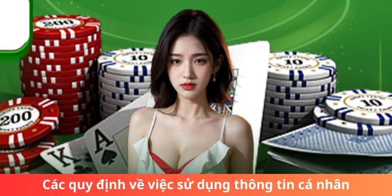 Hướng dẫn độc đáo về cách quản lý dữ liệu cá nhân